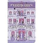 Kerstin Gier: Wolkenschloss