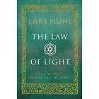 Lars Muhl: The Law of Light