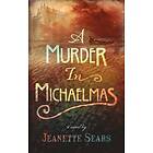 Sears: Murder in Michaelmas A