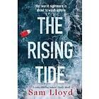 Sam Lloyd: The Rising Tide