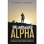 Richard Cooper: The Unplugged Alpha