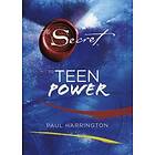 Paul Harrington: The Secret to Teen Power