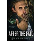 Giana Darling: After the Fall