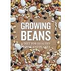 Susan Young: Growing Beans