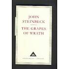 John Steinbeck: The Grapes Of Wrath