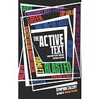 Dymphna Callery: The Active Text