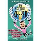 Lutz Pfannenstiel: Unstoppable Keeper