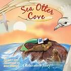 Lori Lite: Sea Otter Cove