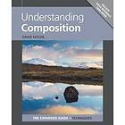 D Taylor: Understanding Composition