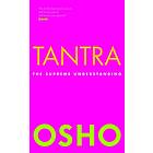 Osho: Tantra