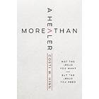 Costi W Hinn: More Than a Healer