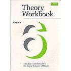 : Theory Workbook Grade 6