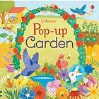 Fiona Watt: Pop-Up Garden