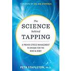 Peta Stapleton: The Science behind Tapping
