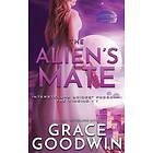 Grace Goodwin: The Alien's Mate