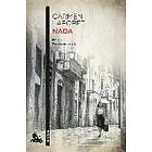 Carmen Laforet: Nada