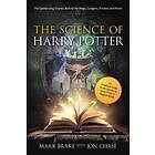 Mark Brake, Jon Chase: The Science of Harry Potter