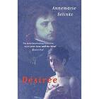 Annemarie Selinko: Desiree