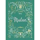 Lily Murray: Mulan (Disney Animated Classics)
