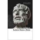 Lucius Seneca: Letters from a Stoic