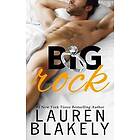 Lauren Blakely: Big Rock