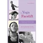 Marie Veronique Nadeau: The Yoga Facelift