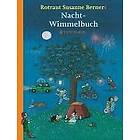 Rotraut Susanne Berner: Nacht-Wimmelbuch
