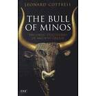 Leonard Cottrell: The Bull of Minos