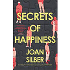 Joan Silber: Secrets Of Happiness