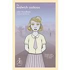 John Wyndham: Midwich Cuckoos