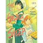 Kaori Ozaki: The Golden Sheep 2