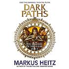 Markus Heitz: Dark Paths