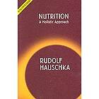 Rudolf Hauschka: Nutrition