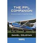 Daniel Coleman: The PPL Companion