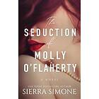 Sierra Simone: The Seduction of Molly O'Flaherty