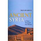 Trevor Bryce: Ancient Syria