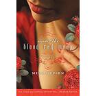 Mina Hepsen: Under The Blood Red Moon