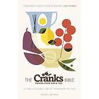 Nadine Abensur: The Cranks Bible