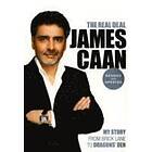 James Caan: The Real Deal