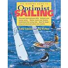 Gary Jobson: The Winner's Guide to Optimist Sailing