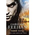 Christine Feehan: Dark Song