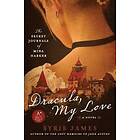 Syrie James: Dracula, My Love