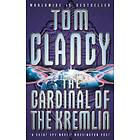 Tom Clancy: The Cardinal of the Kremlin