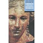 John Boardman: The Oxford History of Greece and the Hellenistic World