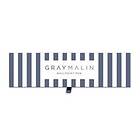 Galison: Gray Malin the Hawaii Pen