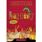Cornelia Funke: Inkheart (Inkheart Trilogy, Book 1): Volume 1