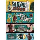 Gerry Smyth: Sailor Song