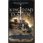 Chuck Black: Kingdom's Dawn