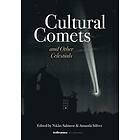 Terence Meaden, Randall Stevenson, David A Rennie, Eric Sandberg, Amanda Silfver: Cultural comets and other celestials