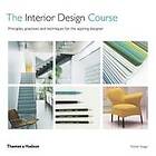 Tomris Tangaz: The Interior Design Course